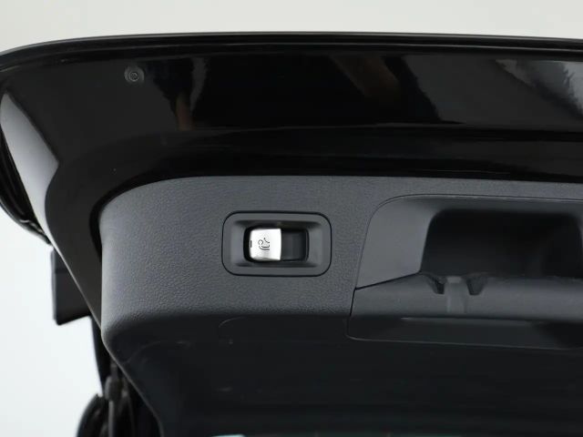 Mercedes-Benz EQC 400 4MATIC