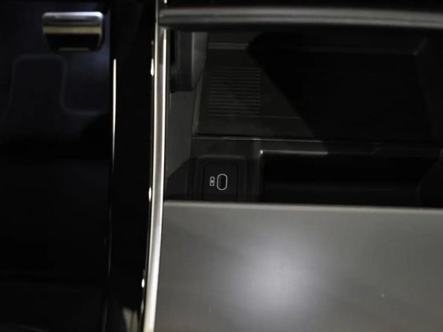 Land Rover Range Rover Evoque Dynamic SE