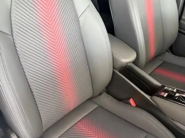 Alfa Romeo Junior Speciale