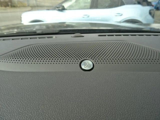 Ford Kuga Hybrid ST Line X