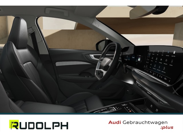 Audi A5 Quattro S-Tronic