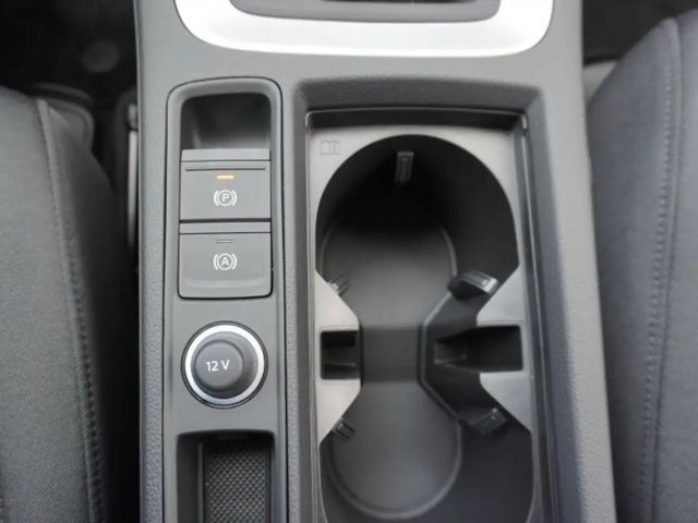 Audi Q3 35 TFSI S-Tronic