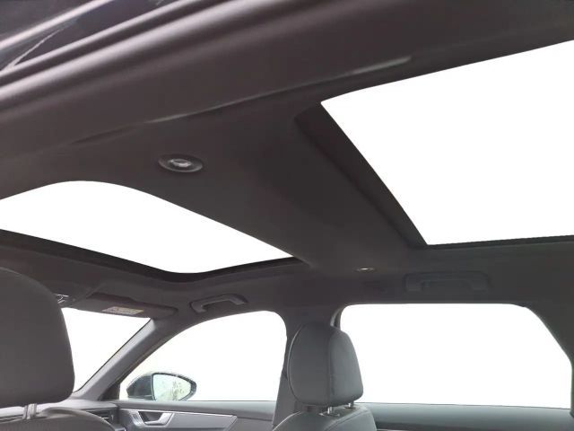 Audi A6 45 TFSI Sport