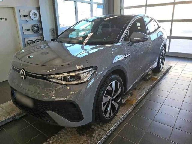 Volkswagen ID.5 77 KWh Pro