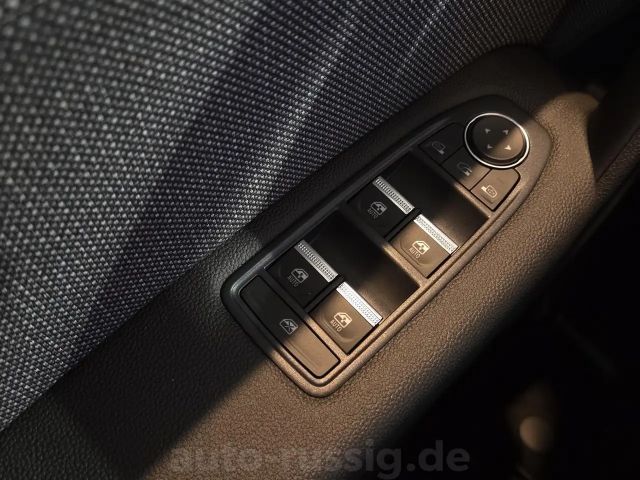 Mitsubishi ASX Edition Hybrid Metallic *ACC*LED*Kamera