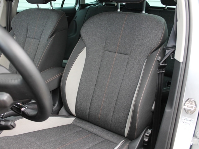 Skoda Scala 1.0 TSI Style Style