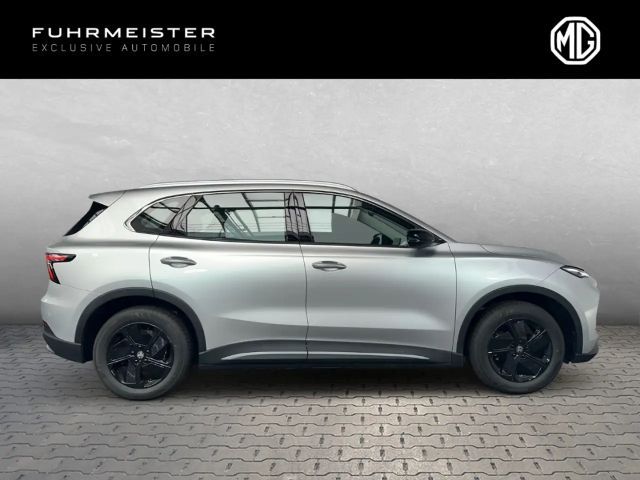 MG MGS5 Comfort EV Standard range