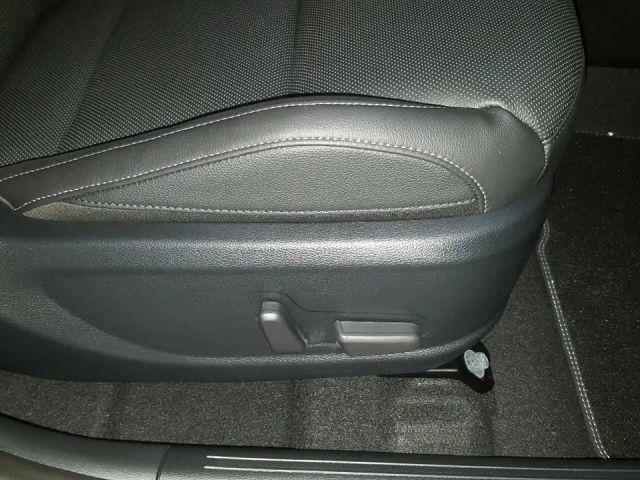 Kia Soul Inspiration LED+Navi+Kamera+Glasdach+SHZ