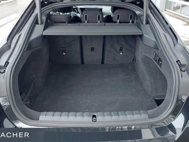 BMW 430 430i Coupé Gran Coupé M-Sport xDrive