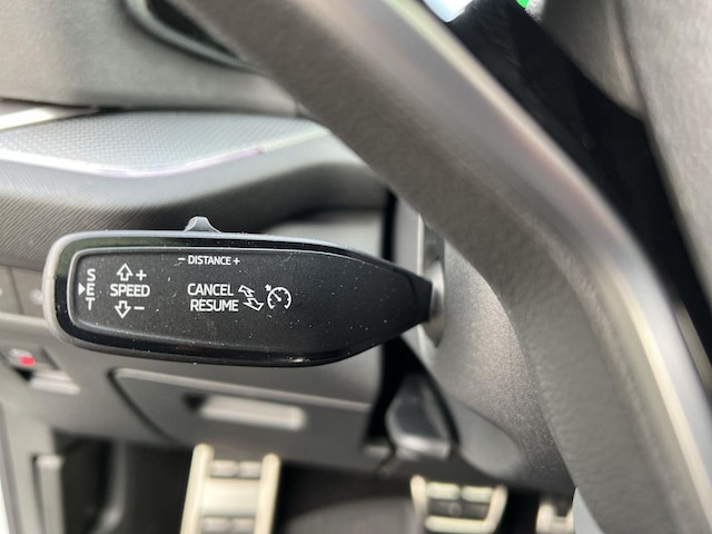 Skoda Kodiaq Sportline