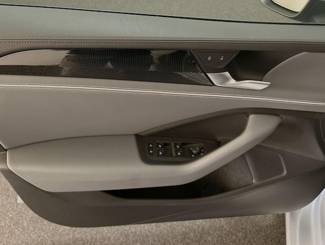 Volkswagen Passat 1.5 eTSI DSG