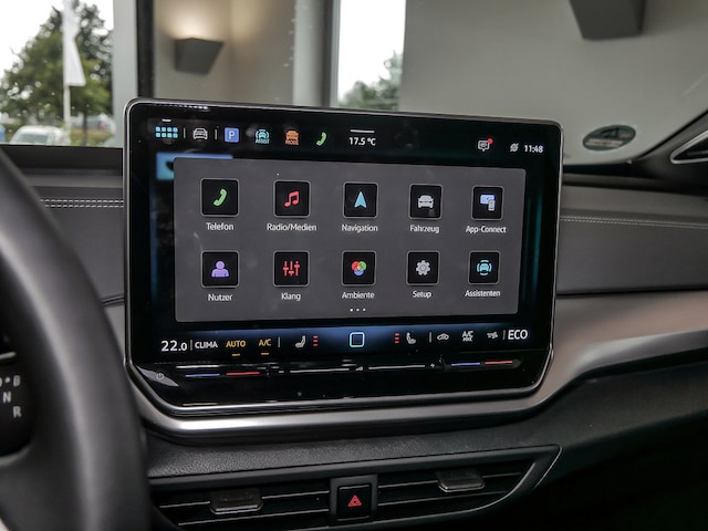 Volkswagen ID.4 Performance Pro