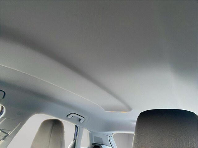 Audi A3 30 TFSI Sportback