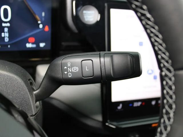 Ford Puma E-Gen 43kWh *Vorführwagen-Aktion* ON42889 JF