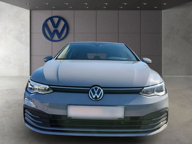Volkswagen Golf 1.5 TSI Golf VIII Life