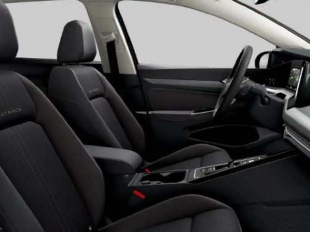 Volkswagen Golf 2.0 TDI AllTrack IQ.Drive Variant