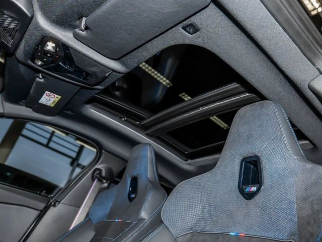 BMW 235 Coupé M-Sport xDrive