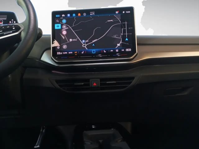 Volkswagen ID.5 Pure