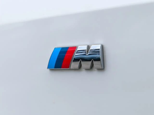BMW X5 M-Sport xDrive30d