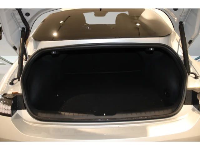 Hyundai IONIQ 6 4WD Vierwielaandrijving