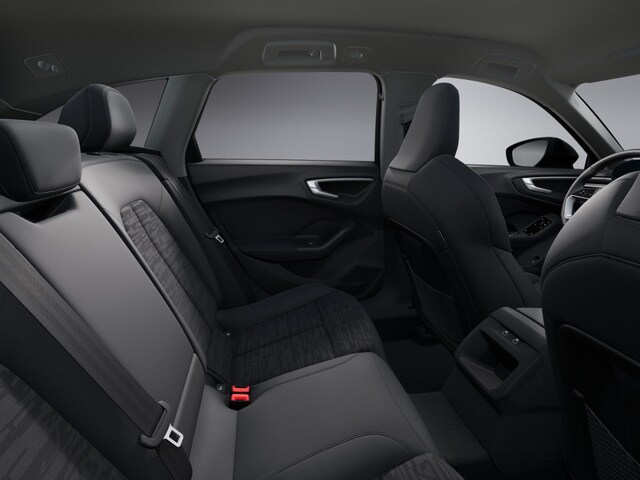 Audi A5 Avant Quattro S-Tronic