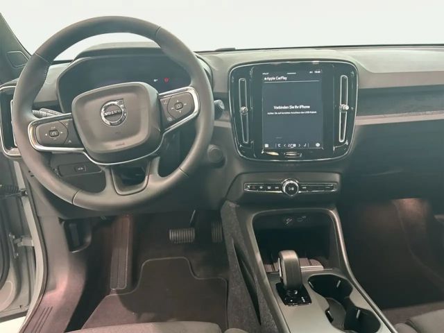 Volvo EX40 Single motor