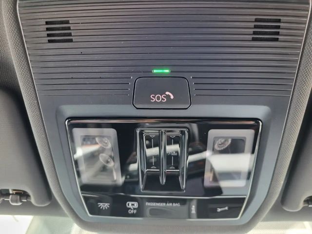 Cupra Formentor e-Hybrid