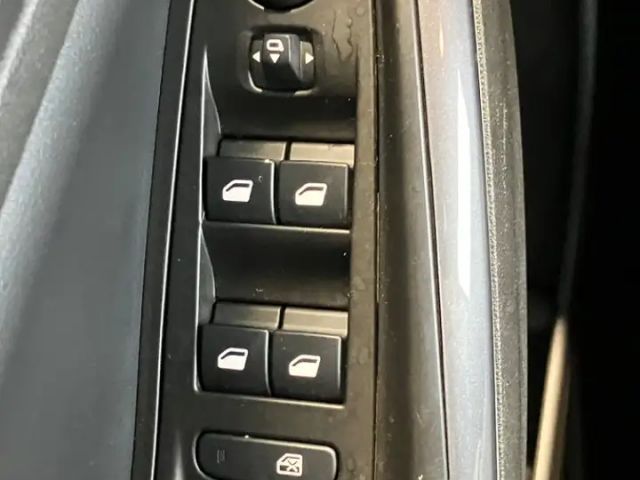 Opel Grandland X 1.5 CDTI