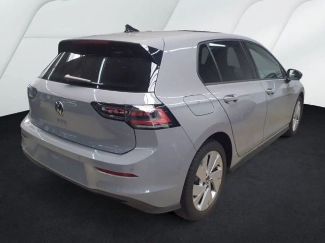 Volkswagen Golf GTE Golf VIII