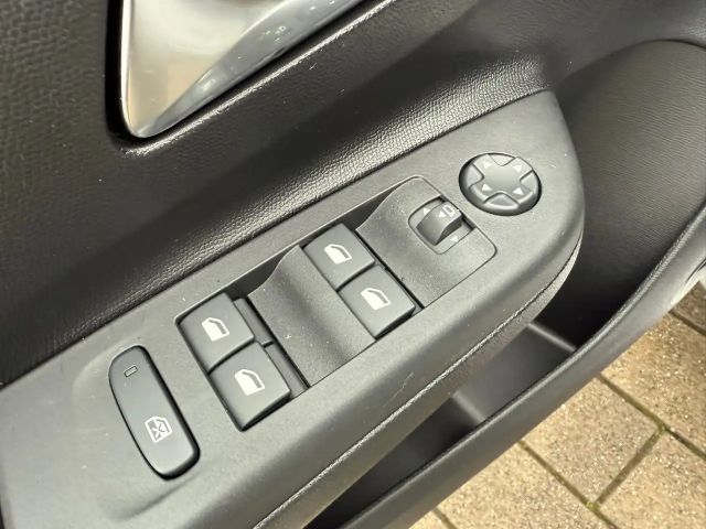 Opel Corsa 1.2 Turbo GS-Line Grand Sport Turbo