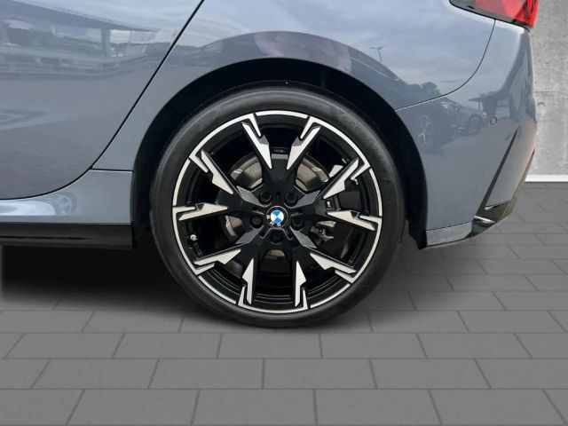 BMW 120 M-Sport Sedan