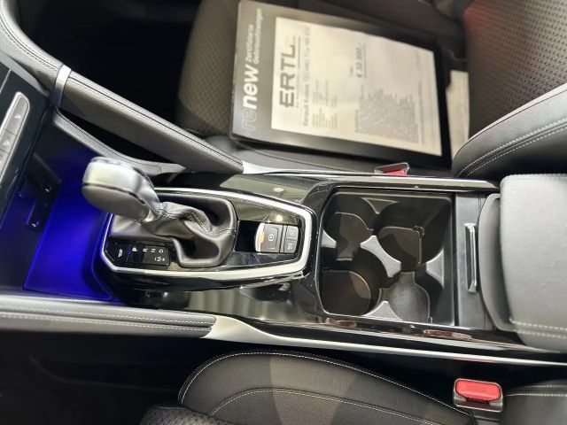 Renault Koleos EDC TCe 160 Techno