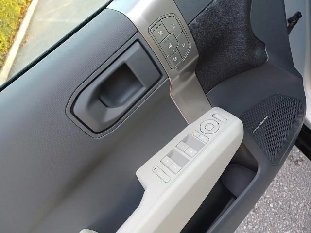 Kia EV3 FWD GT-Line Long range