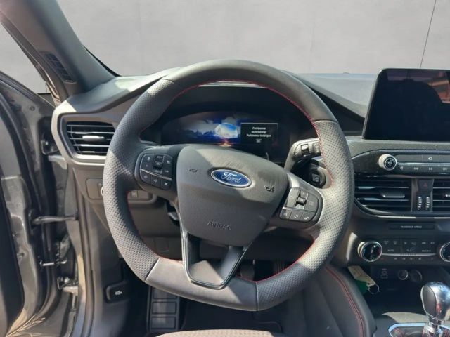 Ford Kuga EcoBoost ST Line