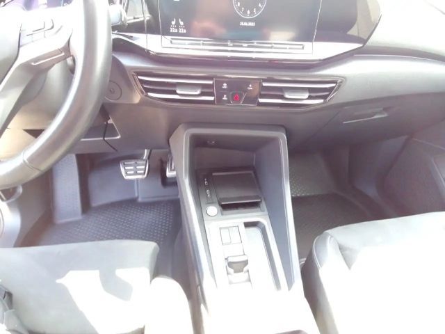 Volkswagen Caddy 2.0 TDI DSG Maxi Style