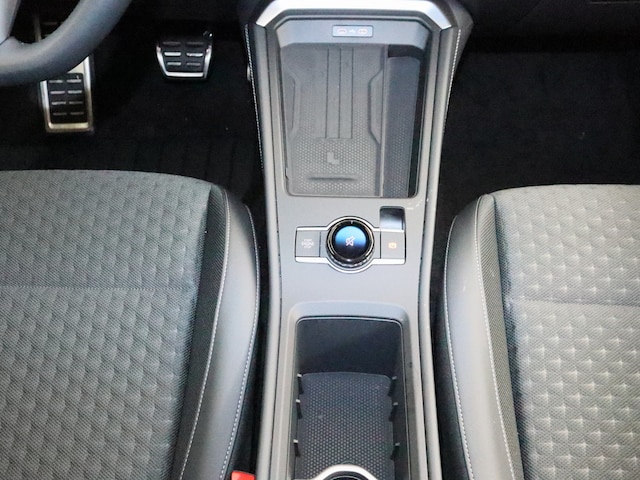 Volkswagen T-Roc 1.5 eTSI R-Line