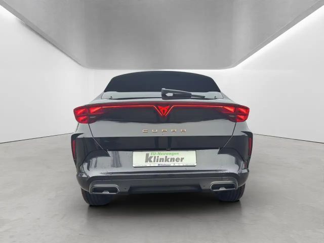 Cupra Formentor 1.5 eTSI