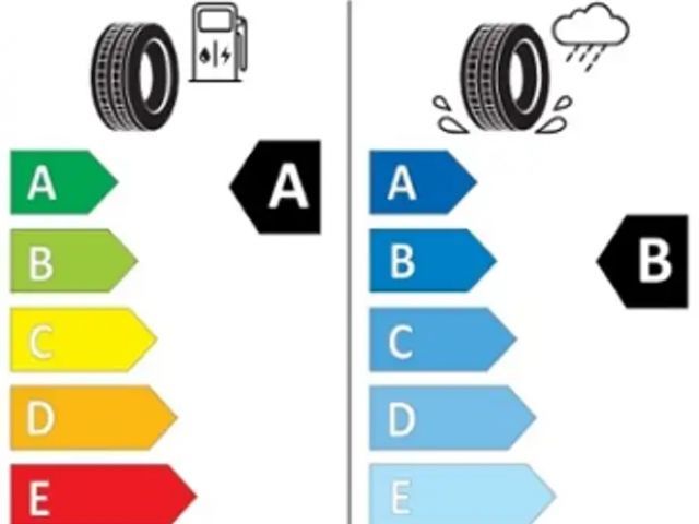 Volkswagen Taigo 1,5 l TSI "Move" MATRIX LED+NAVI+KAMERA+KLIMAAUT+