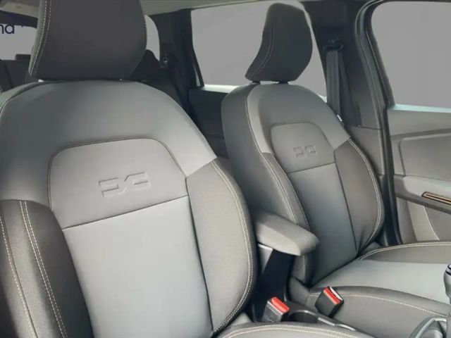 Dacia Jogger 1.0 TCe Extreme TCe 110