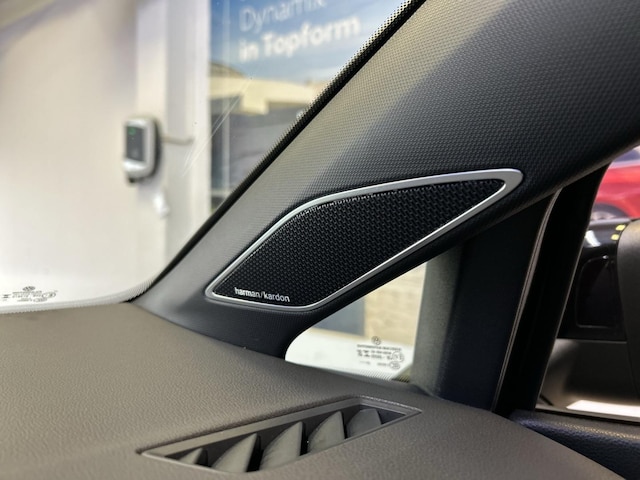 Volkswagen Golf 2.0 TSI 4Motion DSG