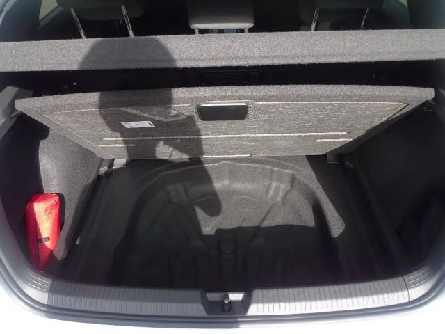 Volkswagen Golf DSG GTD