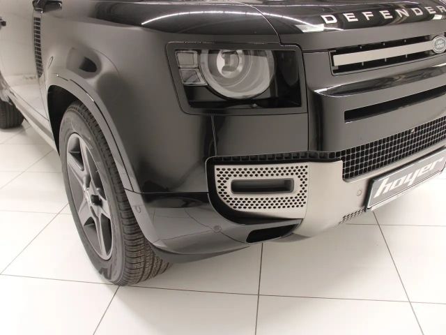 Land Rover Defender 110 D300 Dynamic SE