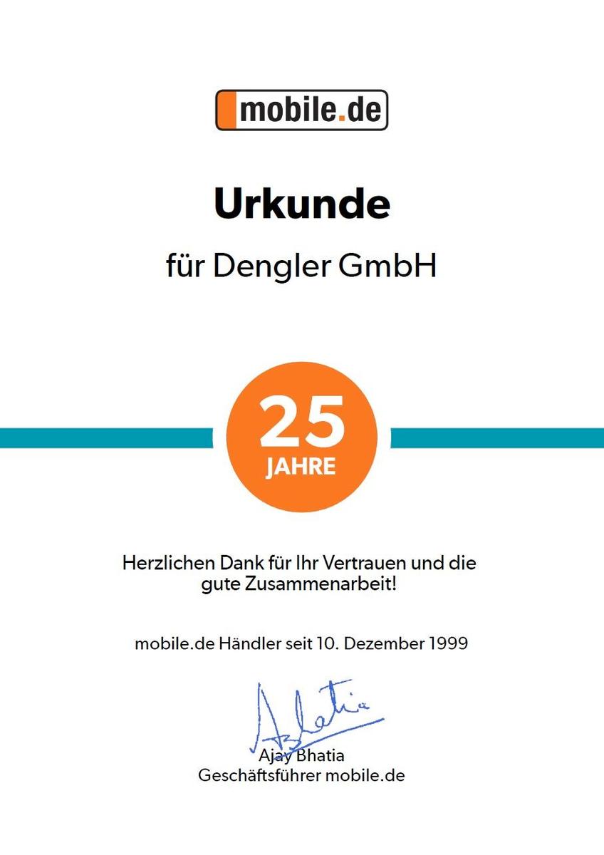 Mercedes-Benz S 450 AMG Line Sedan