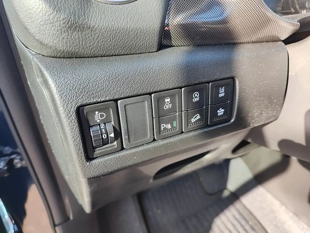 Suzuki Vitara AllGrip Flash Hybrid