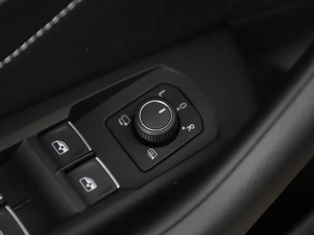 Volkswagen Arteon DSG R-Line