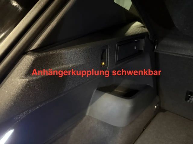 Volkswagen Tiguan 2.0 TDI 4Motion R-Line