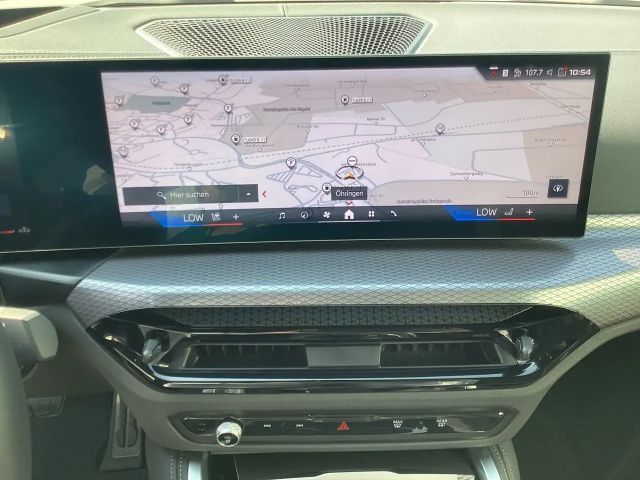 BMW 440 Cabrio xDrive