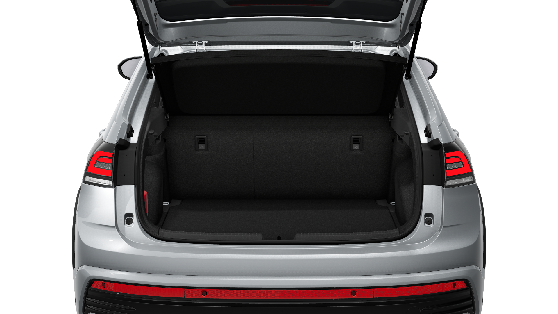 Volkswagen Taigo 1.0 TSI DSG IQ.Drive R-Line