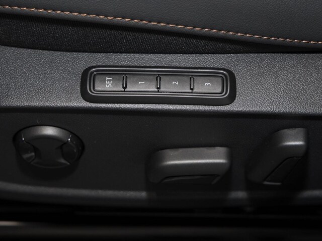 Cupra Leon DSG Sportstourer VZ