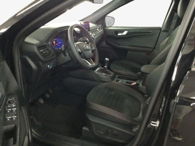 Ford Kuga EcoBoost ST Line X